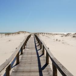 Gulf Highlands 363 hotels