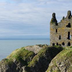 Portpatrick 18 luxury hotels