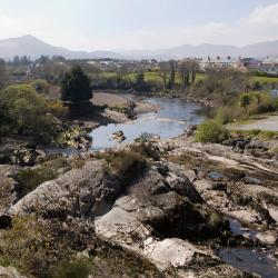 Sneem 11 vacation rentals