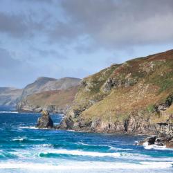 Moville 13 beach rentals