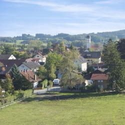 Brusque 7 appartementen