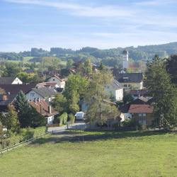 Brusque 5 villas