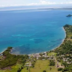 Necoclí 72 hotels
