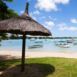 Grand Bay 3 rezorty