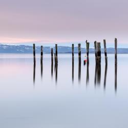Malvik 10 hotels