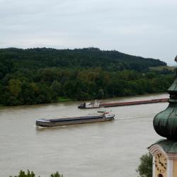 Marbach an der Donau 4 porodičnih hotela