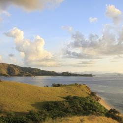 Seraya 8 of the holiday rentals