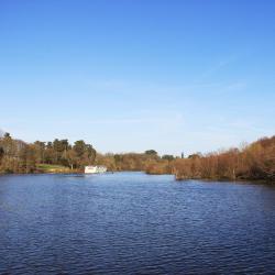 Carquefou 8 accessible hotels