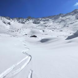Veysonnaz 351 hotels