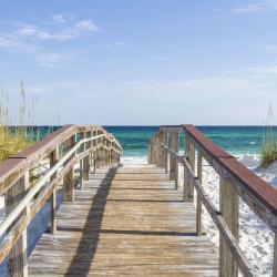 Gulf Breeze 85 hotels
