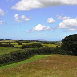 Gwalchmai 9 hotels