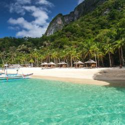 Narra 3 resorts