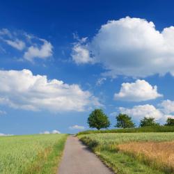 Gummersbach 30 hotels with parking