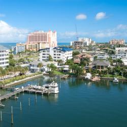 Pinellas Park 23 hotels