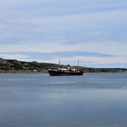 Harbour Grace 4 hoteli