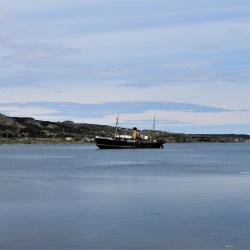 Harbour Grace 4 hotely