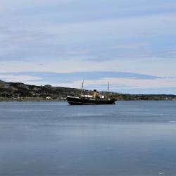 Harbour Grace 3 hotels