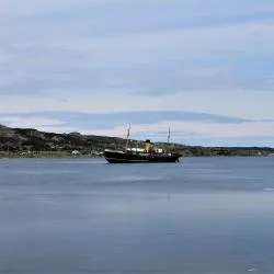 Harbour Grace 3 hotels