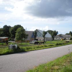 Ire 3 cottages