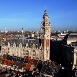 Lille