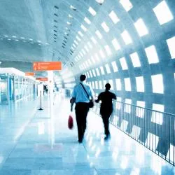 루아시 앙 프랑스