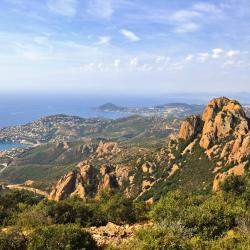 villa CACTUS CAVALAIRE, Cavalaire-sur-Mer (tarifs actualiss pour 2026)