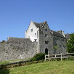 Sligo 7 of the boutique hotels