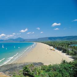 Port Douglas