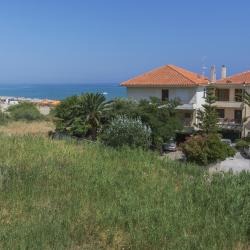 Kómi 17 cottages