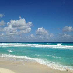 Cancún