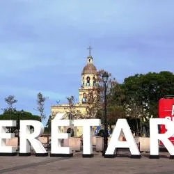 ケレタロ