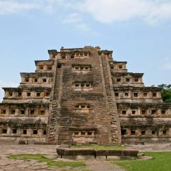 Veracruz 252 hotels