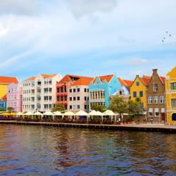 Willemstad 903 hotels