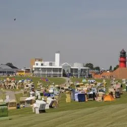 뷔줌 호텔 424개