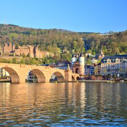 Heidelberg
