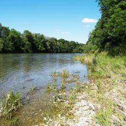 Neufahrn bei Freising 12 hotels