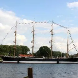 트라베뮌데 호텔 325개