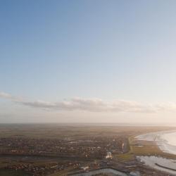 Norddeich 26 4-star hotels