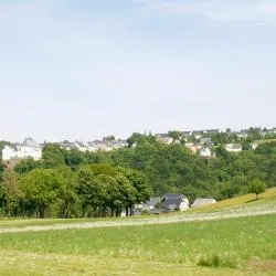 노르더슈테트 호텔 26개