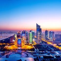 Hangzhou