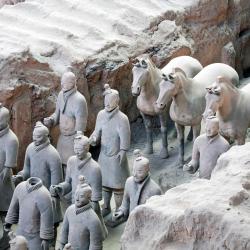 Xi'an