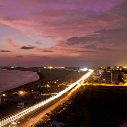 Lagos