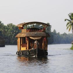 Alleppey