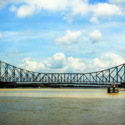 Kalkutta