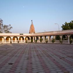 Indore 696 hotels