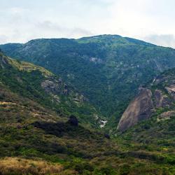 Lonavala 751 hotel