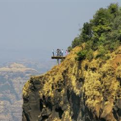 Mahabaleshwar 385 hotels