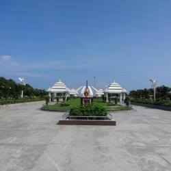 Chennai 12 resort