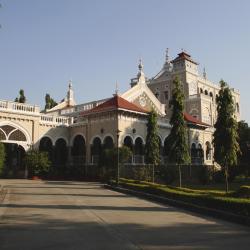 Pune 49 B&Bs