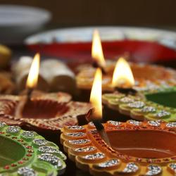 Shirdi 5 resorts